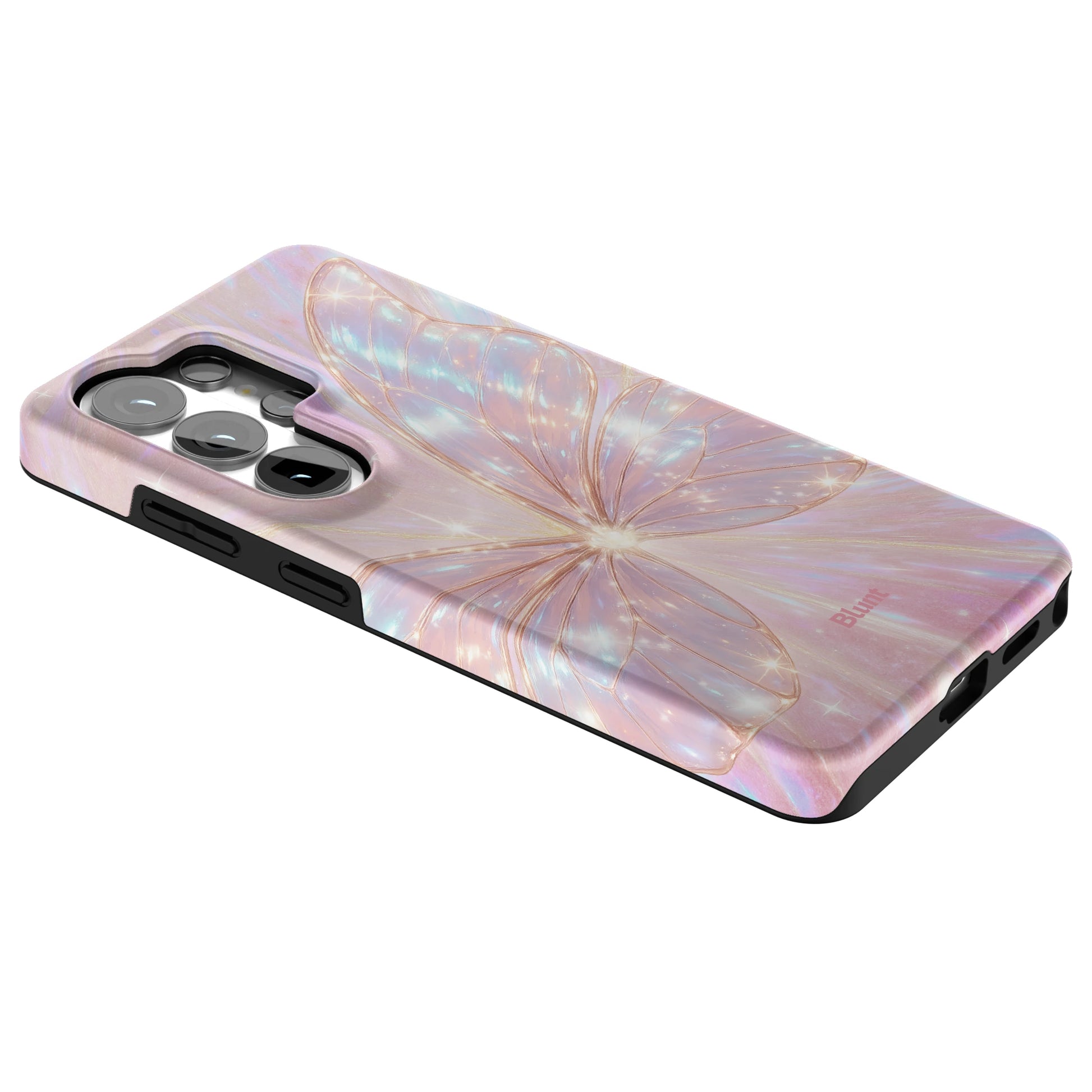 Flutter-Samsung-Case-samsung-case-Galaxy S26 Ultra-2