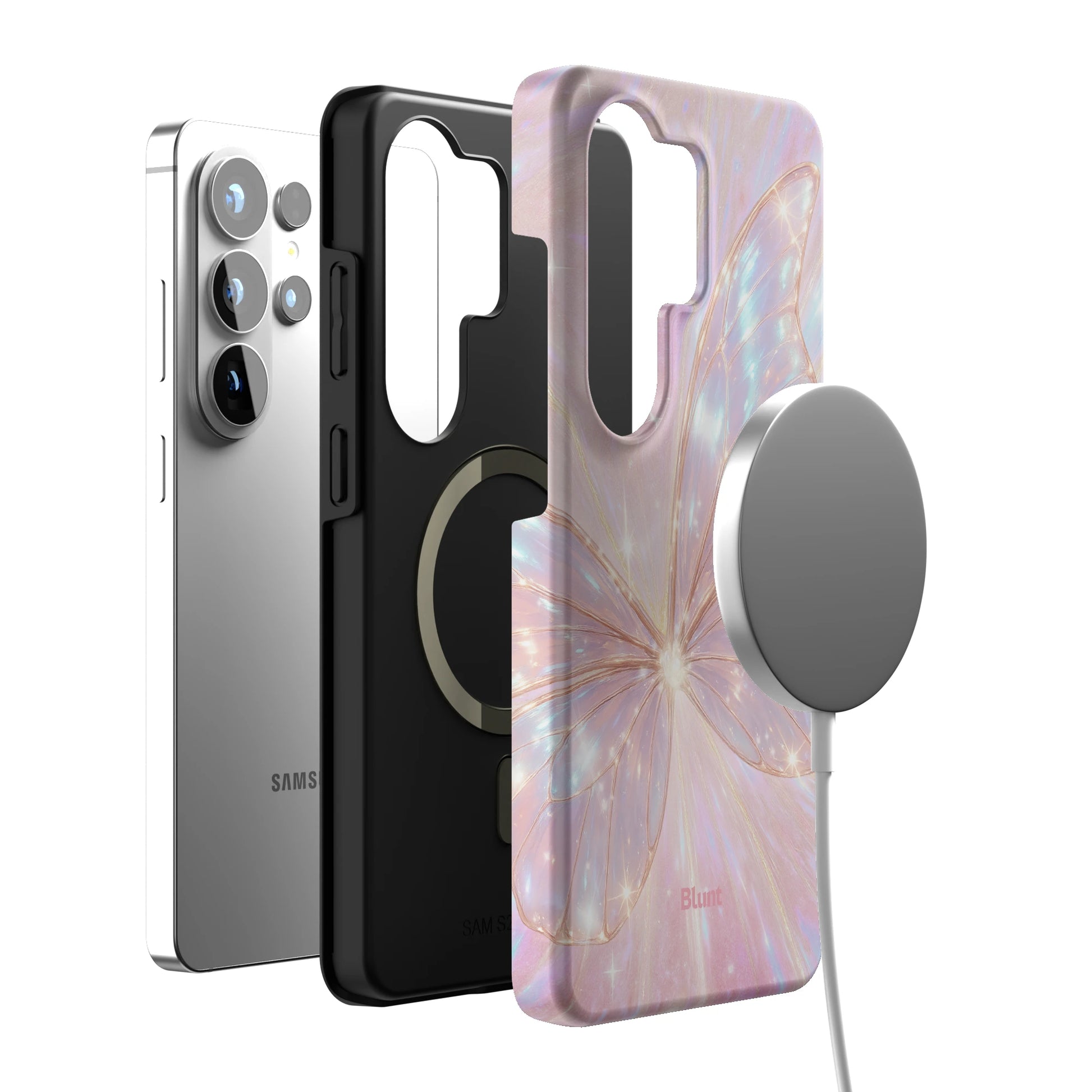 Flutter-Samsung-Case-samsung-case-Galaxy S26 Ultra-3