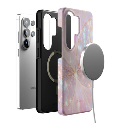 Flutter-Samsung-Case-samsung-case-Galaxy S26 Ultra-3