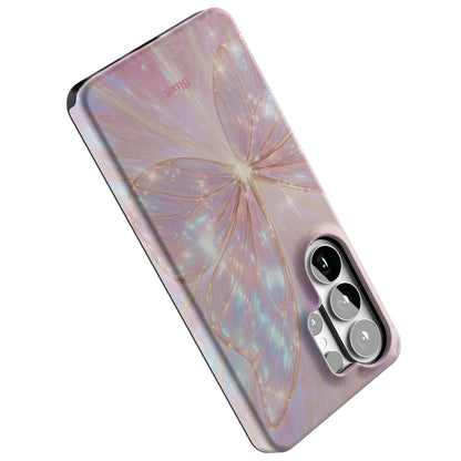 Flutter-Samsung-Case-samsung-case-Galaxy S26 Ultra-4