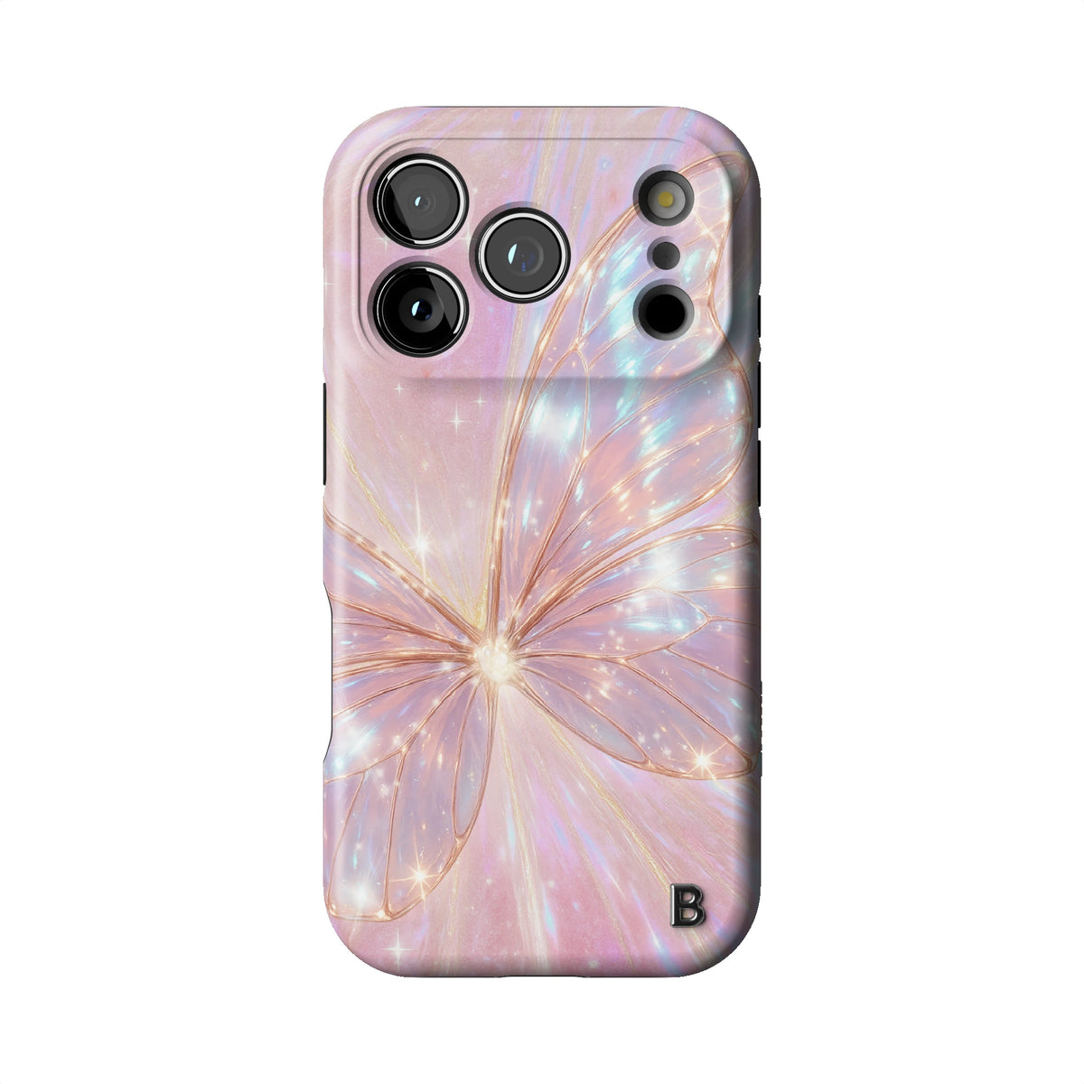 flutter-statement-iphone-case-Iphone_18_Pro_1.jpg