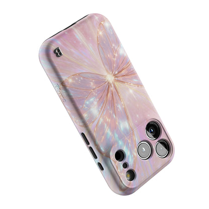 flutter-statement-iphone-case-Iphone_18_Pro_5.jpg