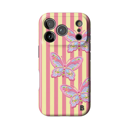 flutterstripe-statement-iphone-case-Iphone_18_Pro_1.jpg