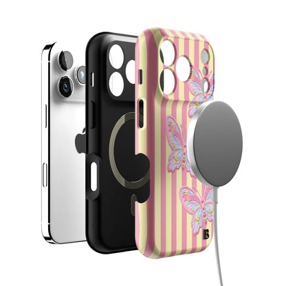 flutterstripe-statement-iphone-case-Iphone_18_Pro_4.jpg