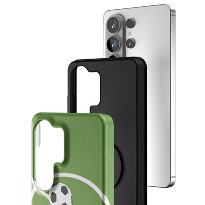 Strike-samsung-case-Galaxy S26 Ultra-3