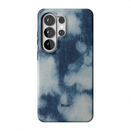 Bleuxen-samsung-case-Galaxy S26 Ultra-1