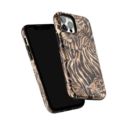 Sandra-iphone-case-iPhone 12 Pro-5