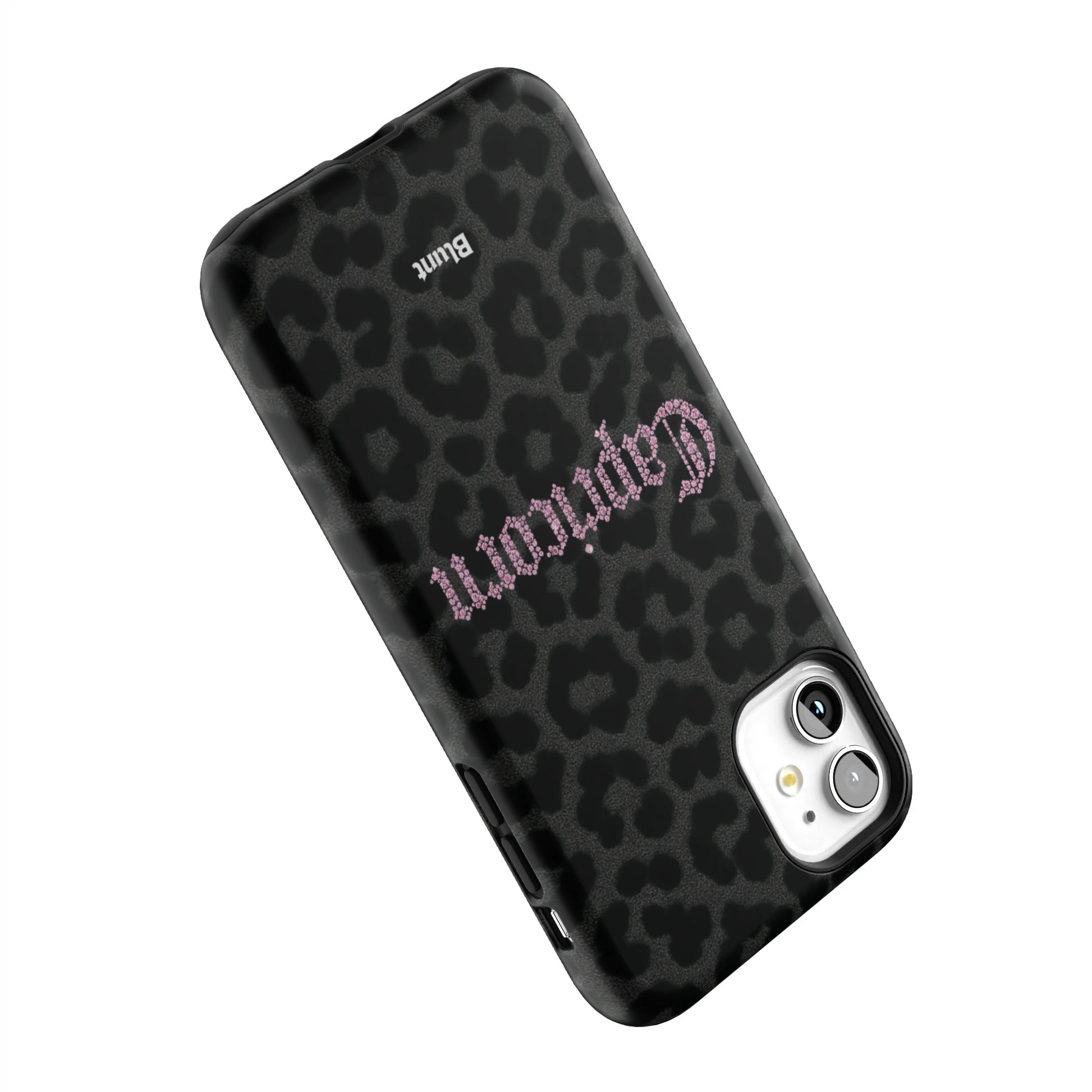 lovevirgoiphonecasecopy-iphone-case-iPhone 11-4