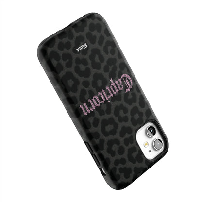 lovevirgoiphonecasecopy-iphone-case-iPhone 11-4