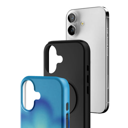 Ocean-Pulse-iphone-case-iPhone 17-3