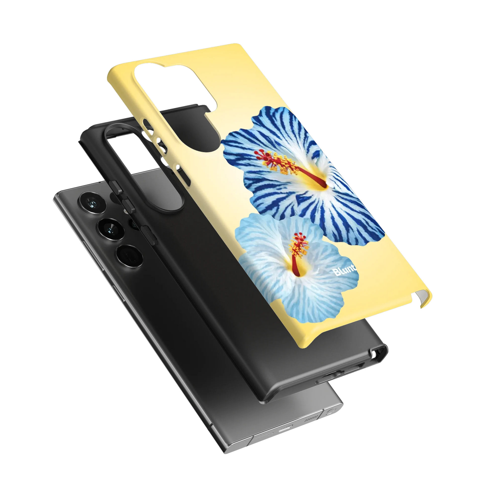 Coastal-Bloom-samsung-case-Galaxy S23 Ultra-3