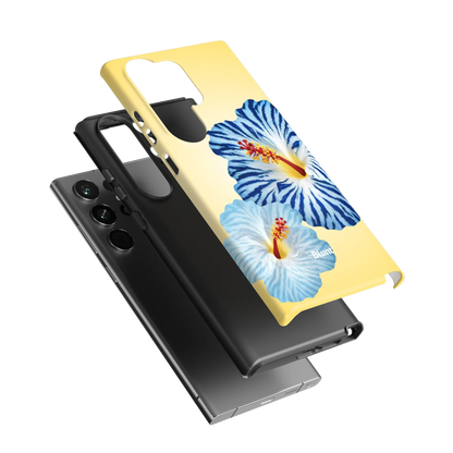 Coastal-Bloom-samsung-case-Galaxy S23 Ultra-3