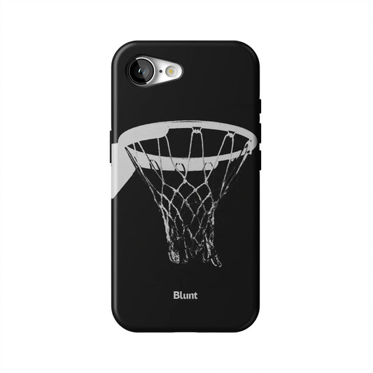 Hoop-iphone-case-iPhone 17 E-1