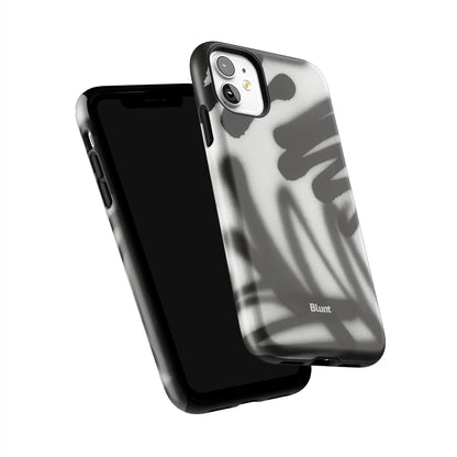 menphantominkiphonecase-iphone-case-iPhone 11-5