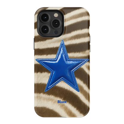 Iconic iPhone Case