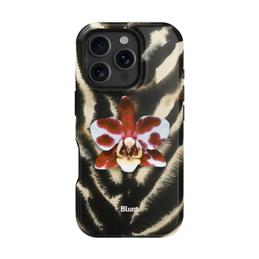 Huntress iPhone Case