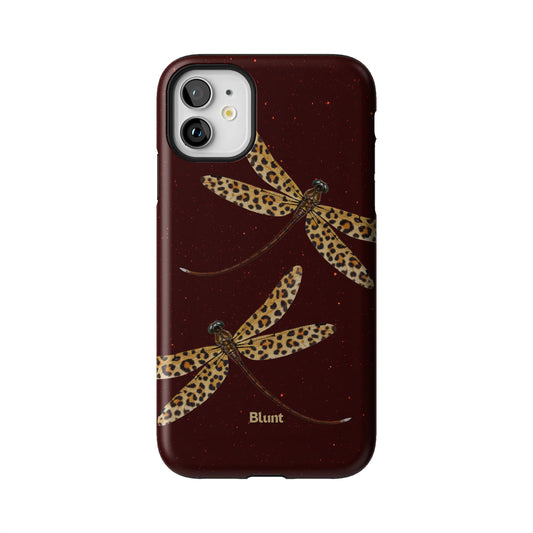 Flyleo iPhone Case gallery - Iphone_11_Iphone_1