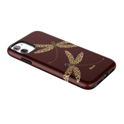 Flyleo iPhone Case gallery - Iphone_11_Iphone_2