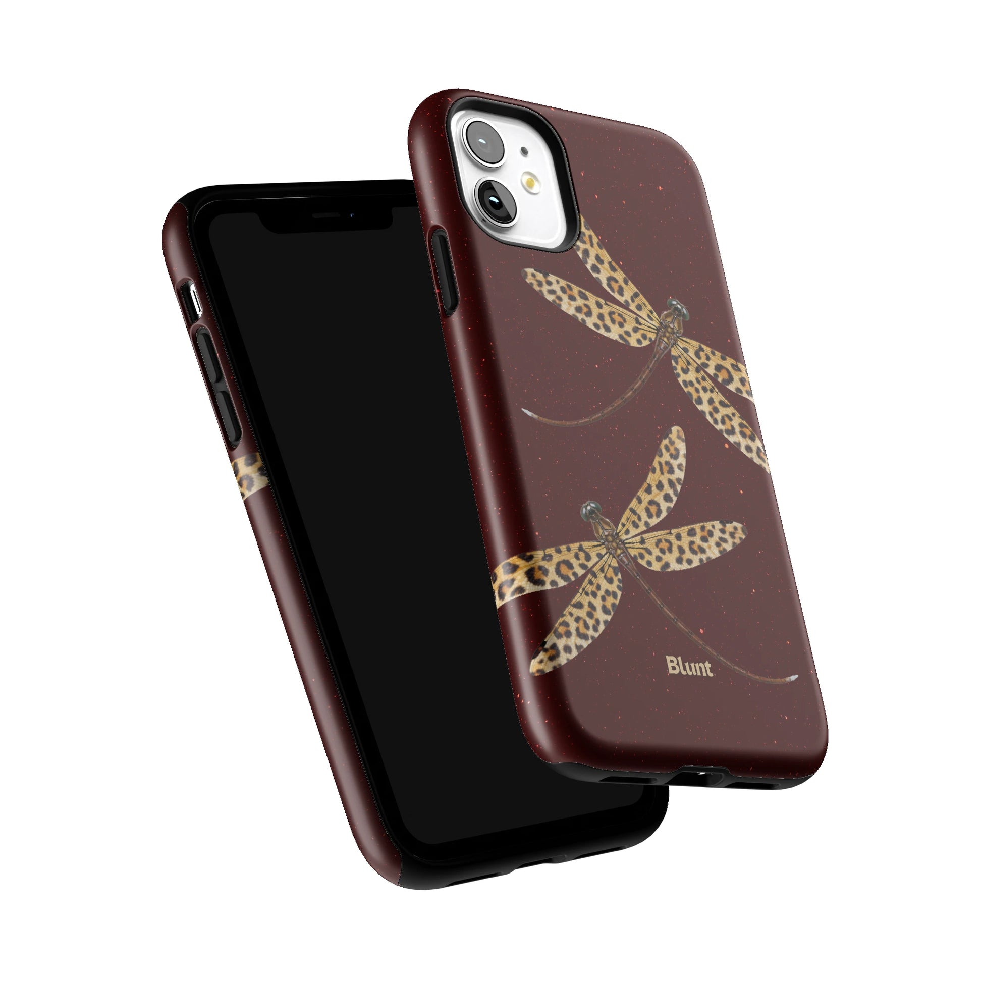 Flyleo iPhone Case gallery - Iphone_11_Iphone_6