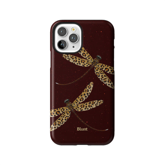 Flyleo iPhone Case gallery - Iphone_11_Pro_1