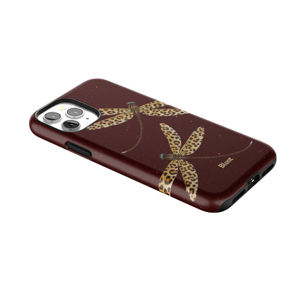 Flyleo iPhone Case gallery - Iphone_11_Pro_2