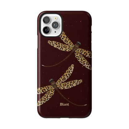 Flyleo iPhone Case gallery - Iphone_11_Pro_Max_1