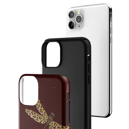 Flyleo iPhone Case gallery - Iphone_11_Pro_Max_3