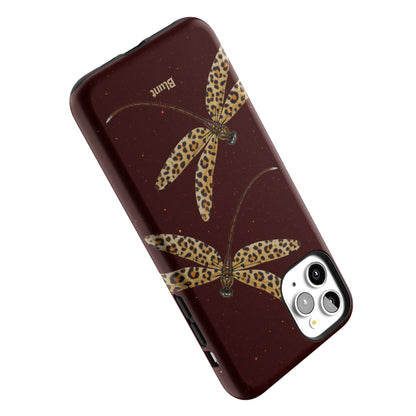 Flyleo iPhone Case gallery - Iphone_11_Pro_Max_5