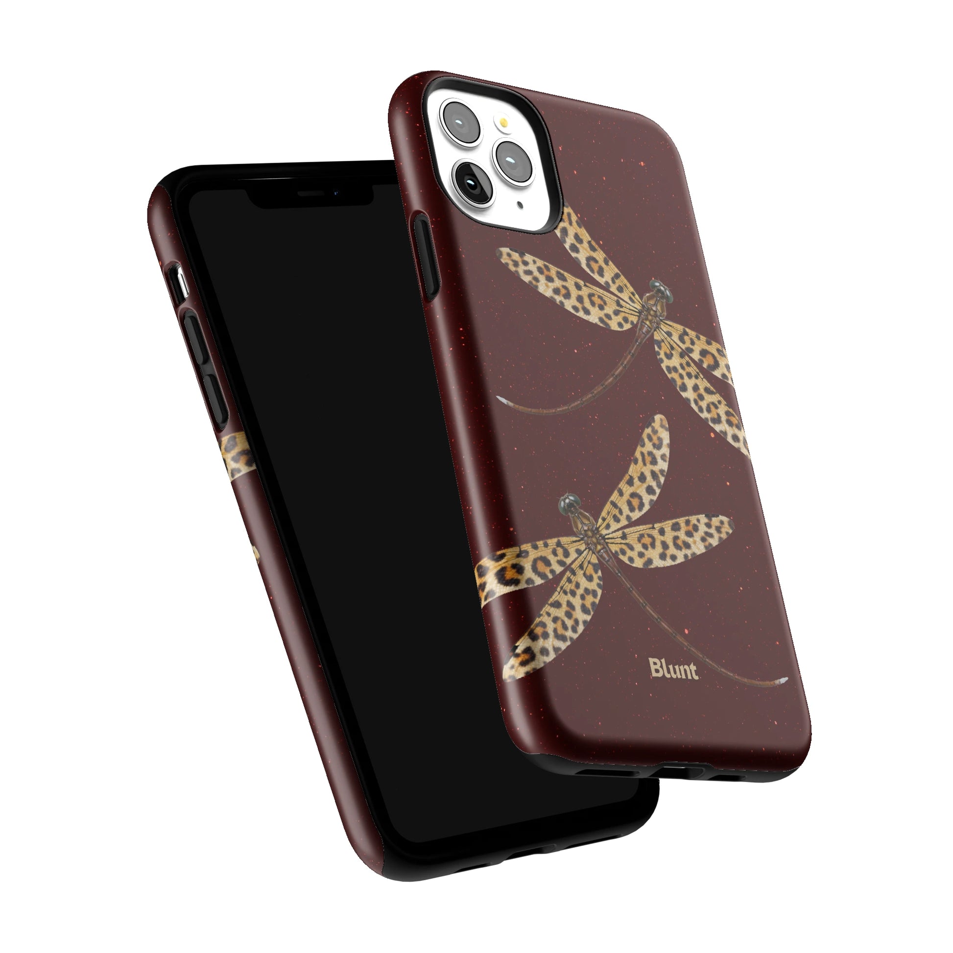 Flyleo iPhone Case gallery - Iphone_11_Pro_Max_6