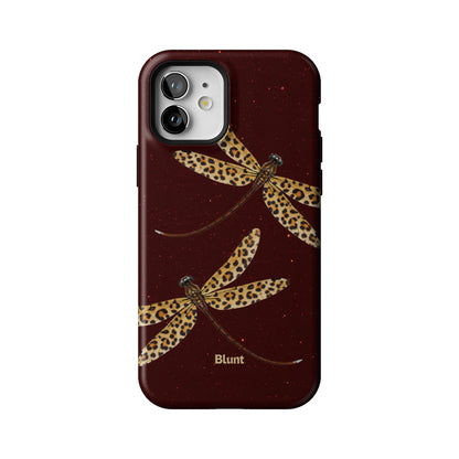Flyleo iPhone Case gallery - Iphone_12_Iphone_1