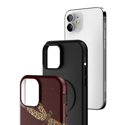 Flyleo iPhone Case gallery - Iphone_12_Iphone_3