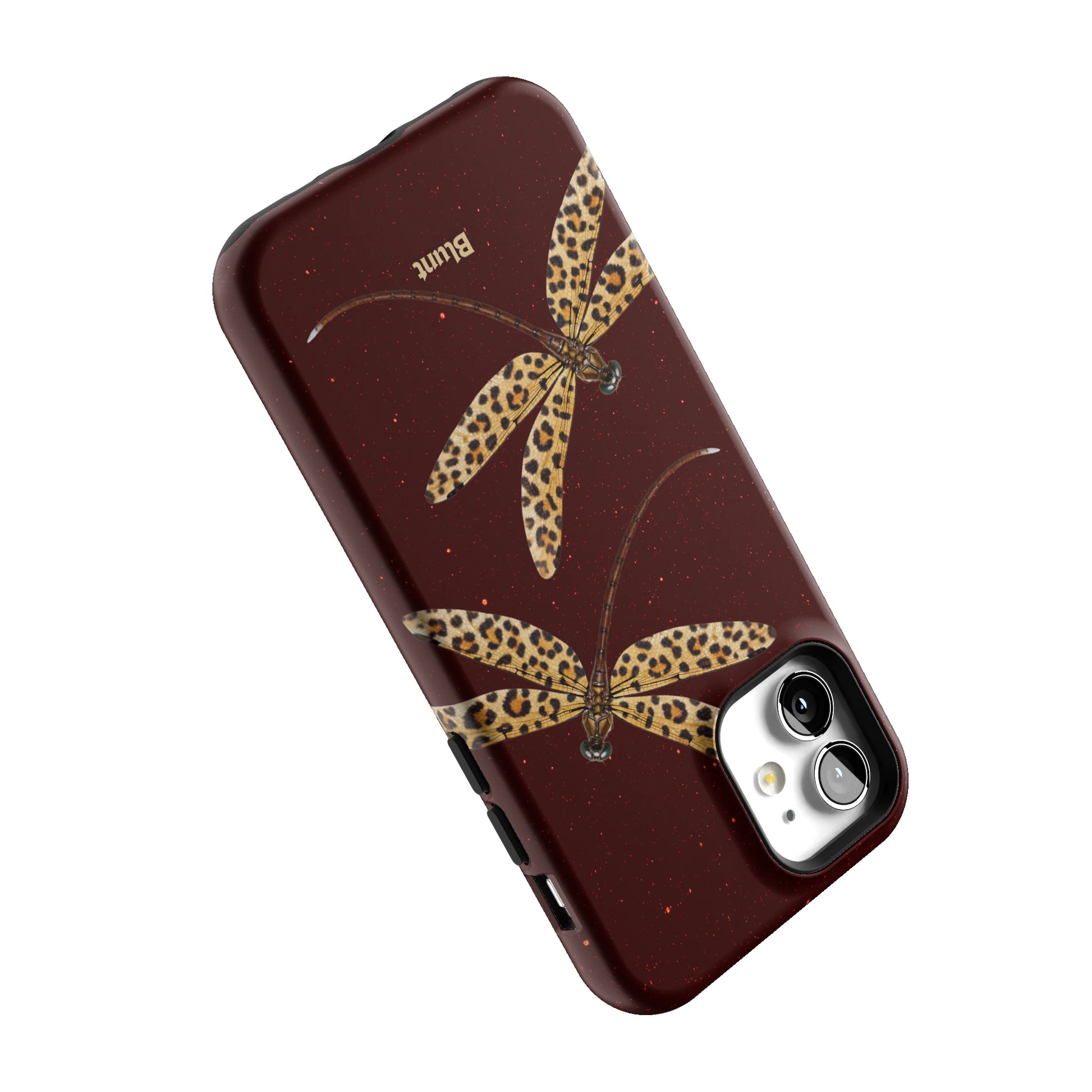 Flyleo iPhone Case gallery - Iphone_12_Iphone_5