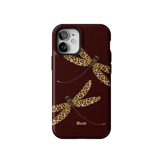 Flyleo iPhone Case gallery - Iphone_12_Mini_Air_Plus_1