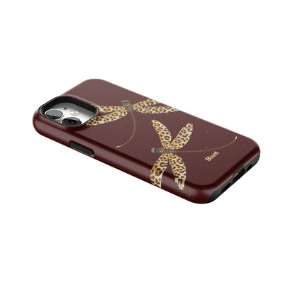 Flyleo iPhone Case gallery - Iphone_12_Mini_Air_Plus_2