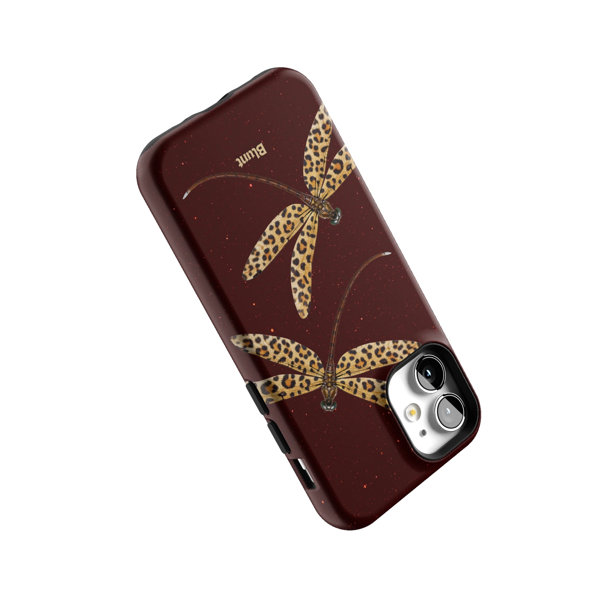 Flyleo iPhone Case gallery - Iphone_12_Mini_Air_Plus_5