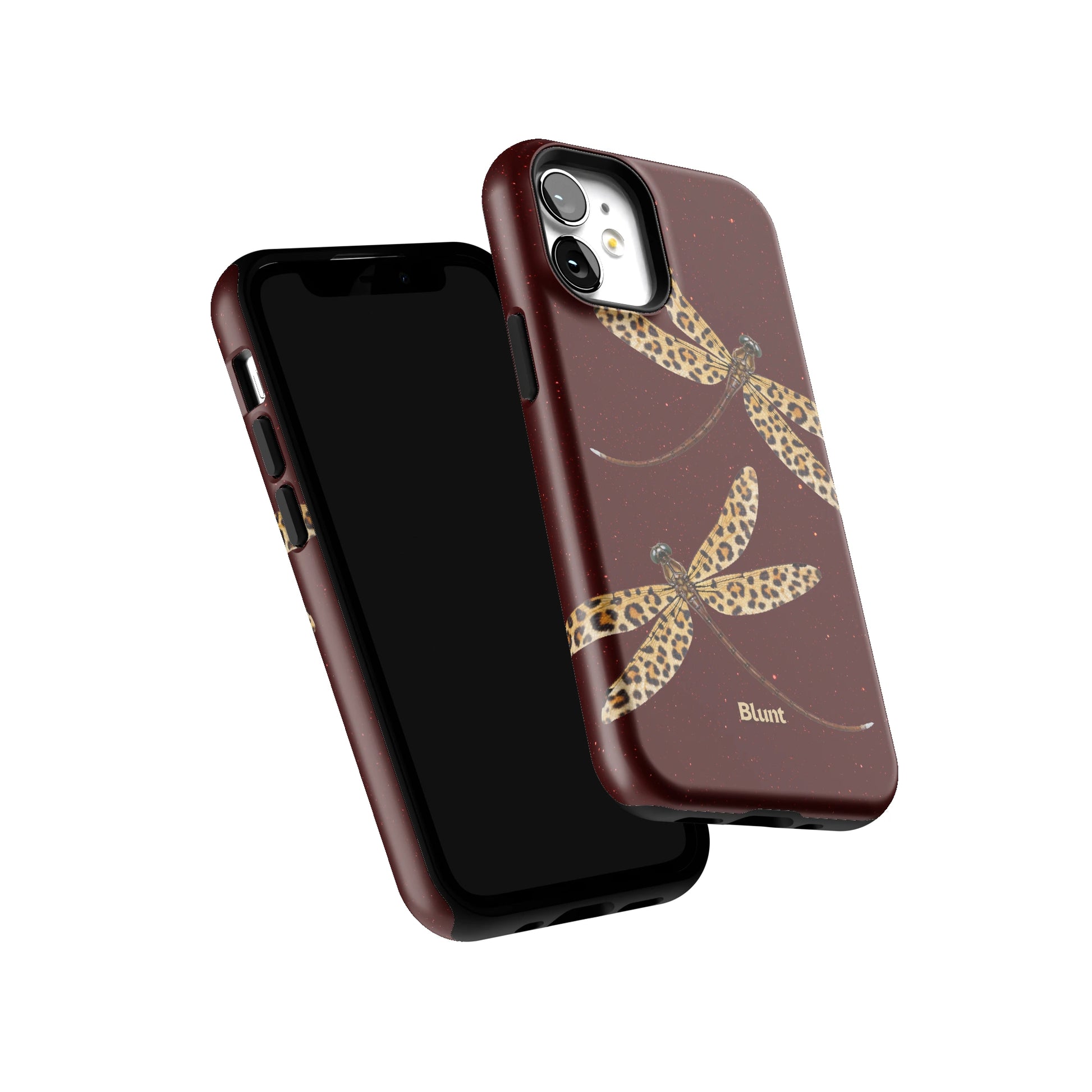 Flyleo iPhone Case gallery - Iphone_12_Mini_Air_Plus_6