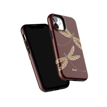 Flyleo iPhone Case gallery - Iphone_12_Mini_Air_Plus_6