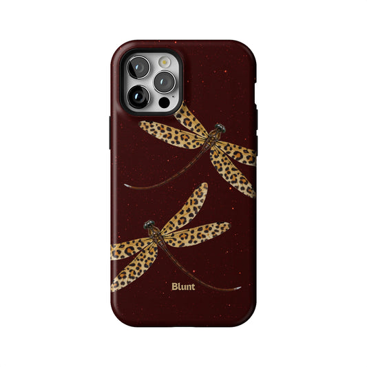 Flyleo iPhone Case gallery - Iphone_12_Pro_1