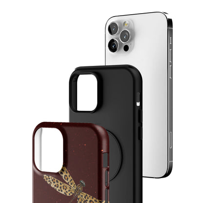 Flyleo iPhone Case gallery - Iphone_12_Pro_3