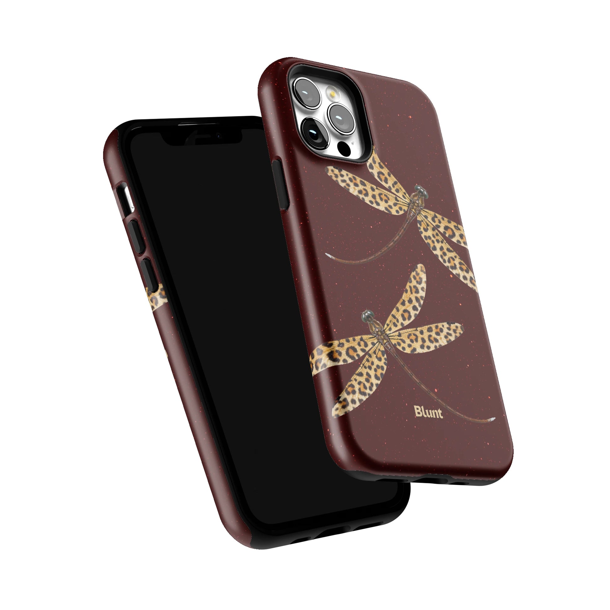 Flyleo iPhone Case gallery - Iphone_12_Pro_6