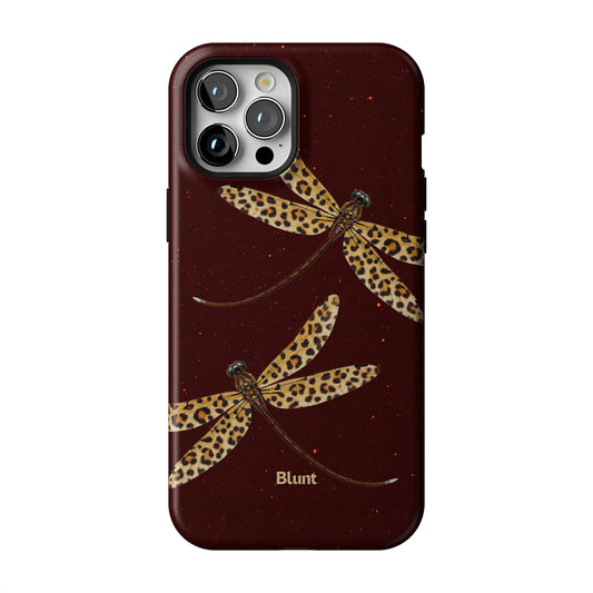 Flyleo iPhone Case gallery - Iphone_12_Pro_Max_1