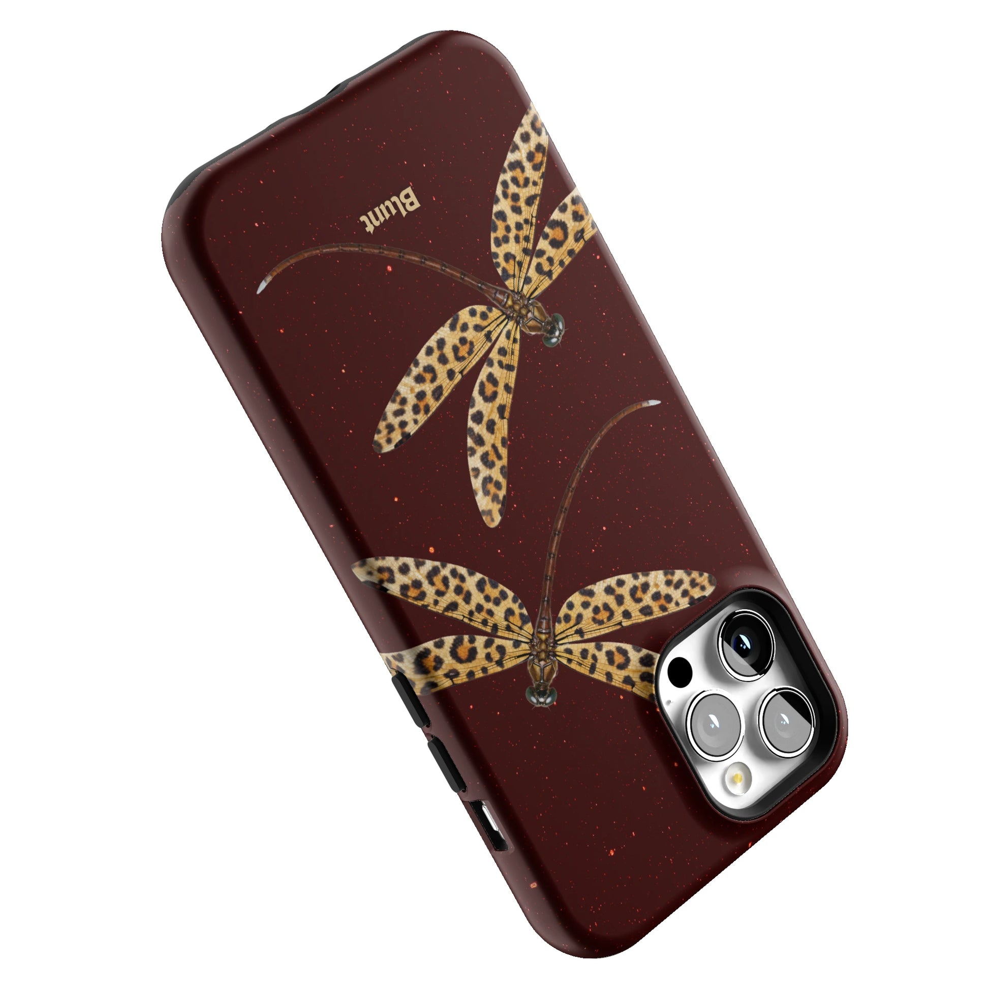 Flyleo iPhone Case gallery - Iphone_12_Pro_Max_5