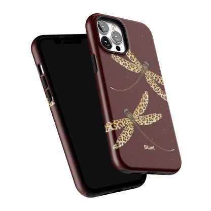Flyleo iPhone Case gallery - Iphone_12_Pro_Max_6
