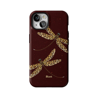 Flyleo iPhone Case gallery - Iphone_13_Iphone_1