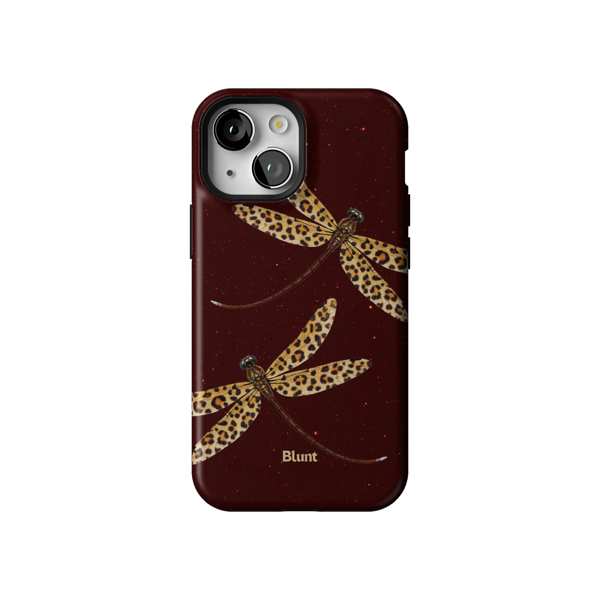 Flyleo iPhone Case gallery - Iphone_13_Mini_Air_Plus_1