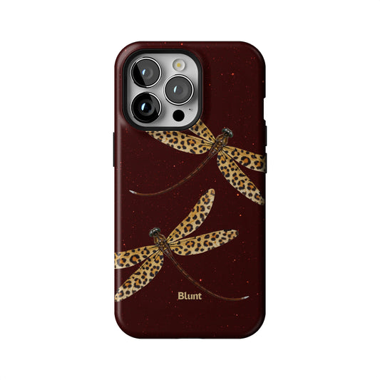 Flyleo iPhone Case gallery - Iphone_13_Pro_1