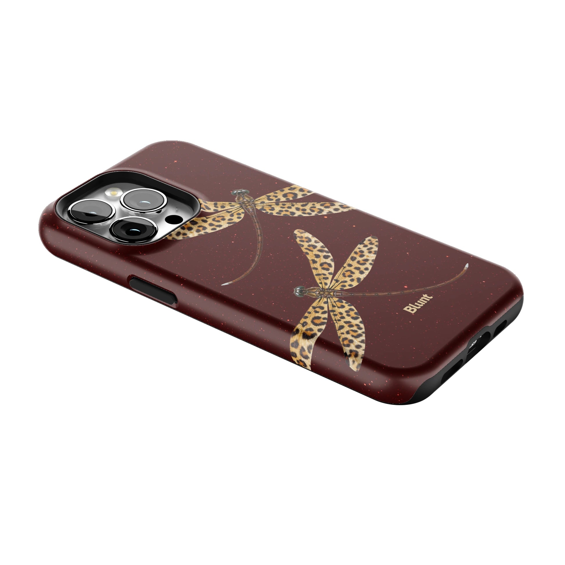 Flyleo iPhone Case gallery - Iphone_13_Pro_2