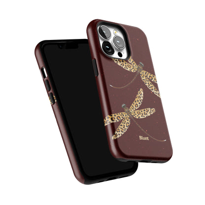 Flyleo iPhone Case gallery - Iphone_13_Pro_6