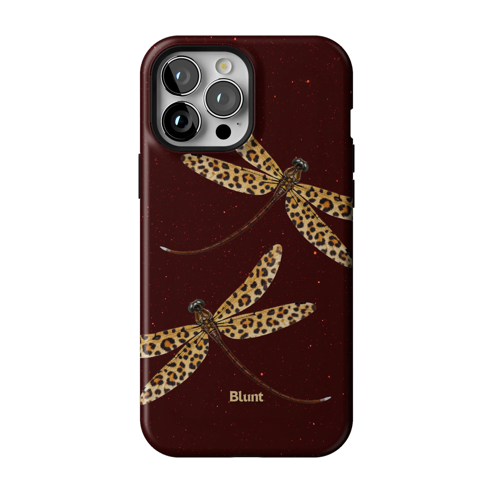 Flyleo iPhone Case gallery - Iphone_13_Pro_Max_1