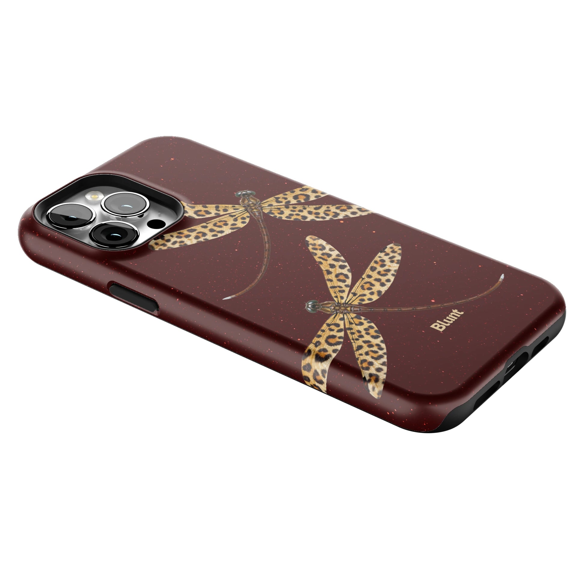 Flyleo iPhone Case gallery - Iphone_13_Pro_Max_2